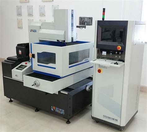 what is cnc wire cut machine|best wire cut edm machine.